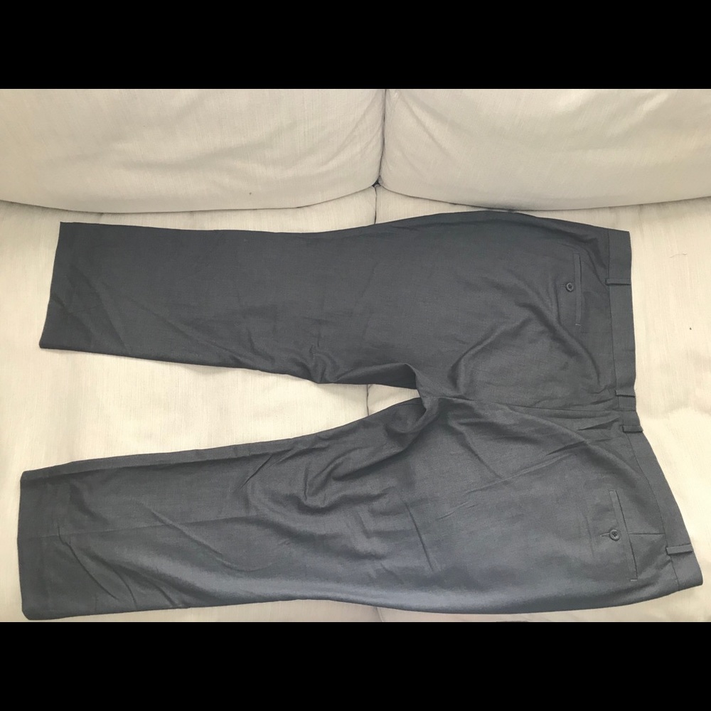 Dress Pants